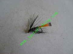 Flying insect f688