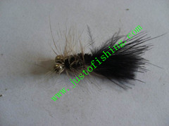 Flying insect f690