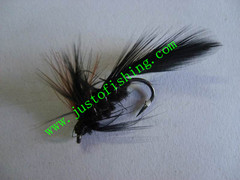 Flying insect f660