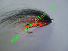 Flying insect f774
