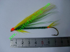 Flying insect f931