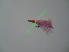 Flying insect f902