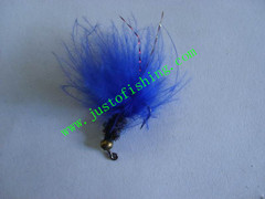 Flying insect f647