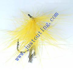 Flying insect f073