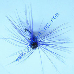 Flying insect f120