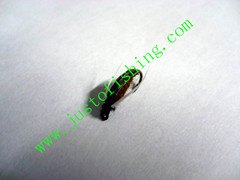 Flying insect f569