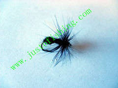 Flying insect f578