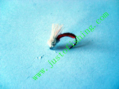 Flying insect f580