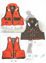 JXT-cloth-2