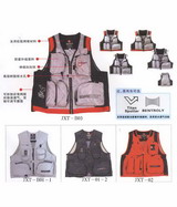 JXT-cloth-3