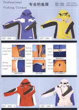 JXT-cloth-5