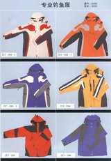 JXT-cloth-6