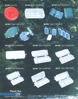 QF-BOX-1