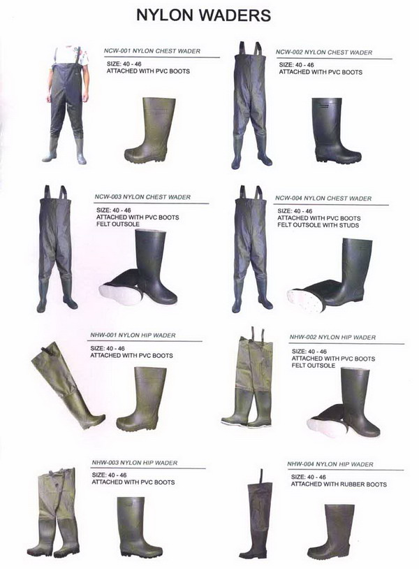 Shoes-1