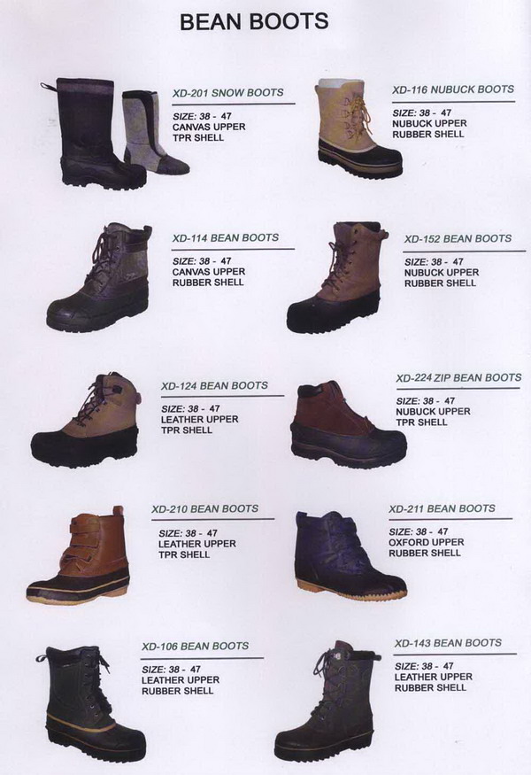 Shoes-4